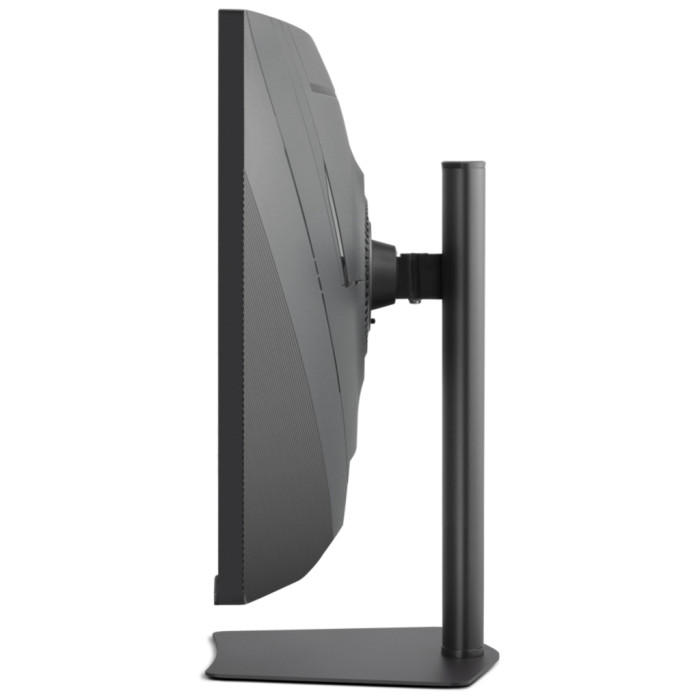 Монітор ViewSonic VA3820C