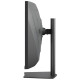Монітор ViewSonic VA3820C