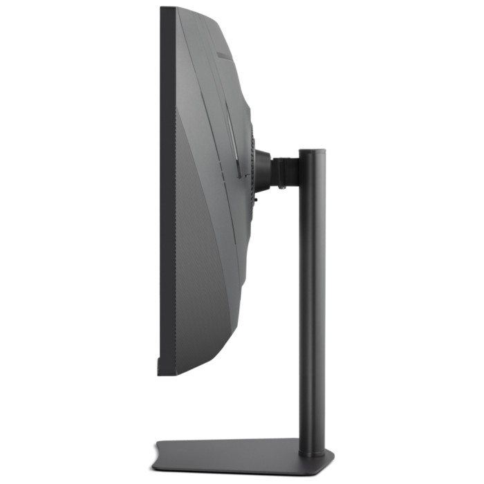 Монітор ViewSonic VA3820C