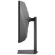 Монітор ViewSonic VA3820C