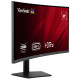 Монітор ViewSonic VA3820C