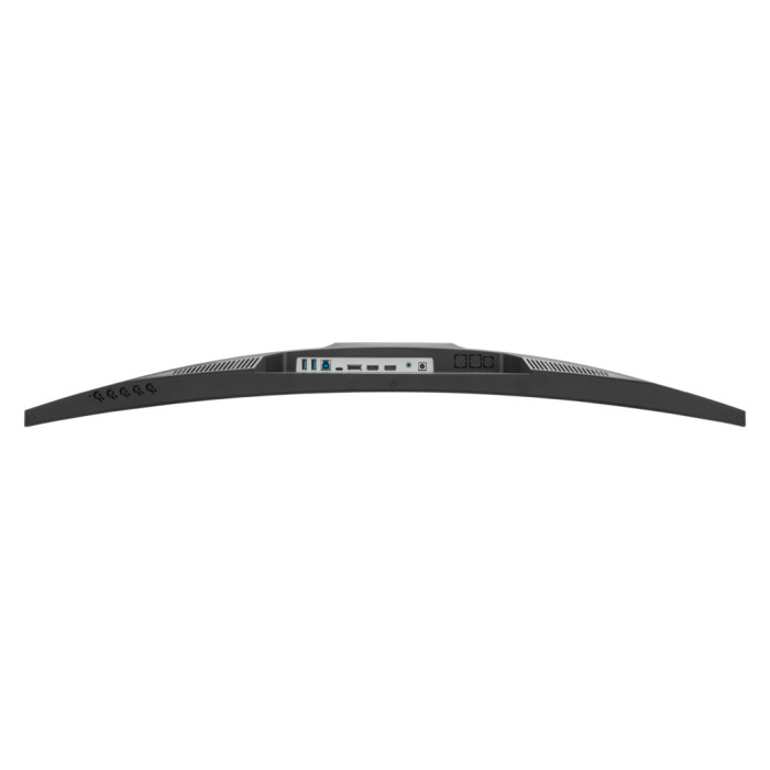 Монітор ViewSonic VA3820C