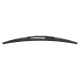 Монітор ViewSonic VA3820C