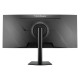 Монітор ViewSonic VA3820C
