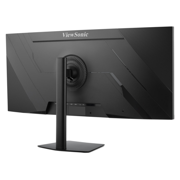 Монітор ViewSonic VA3820C