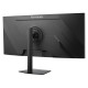 Монітор ViewSonic VA3820C