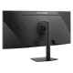 Монітор ViewSonic VA3820C