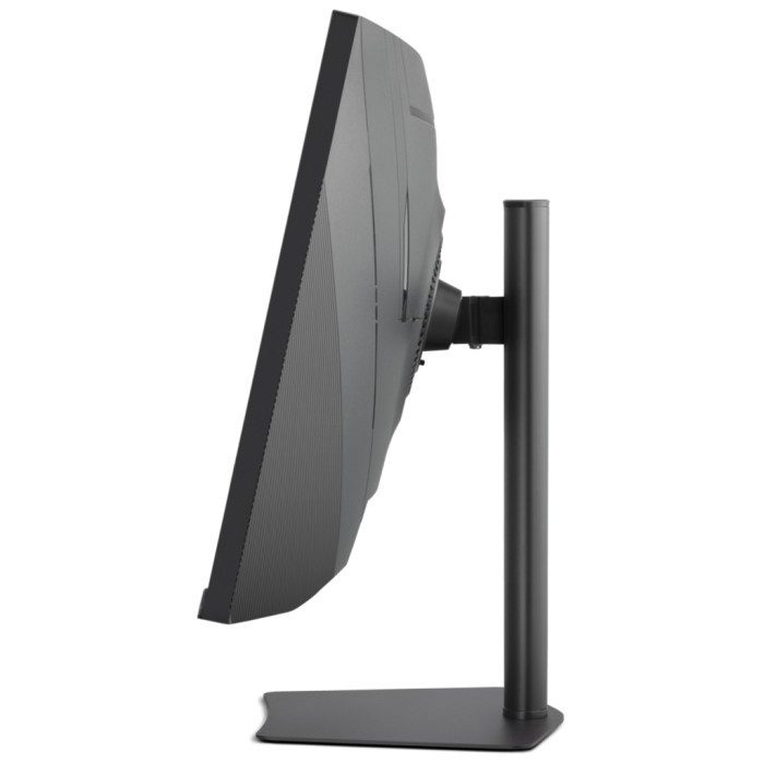 Монітор ViewSonic VA3820C