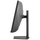 Монітор ViewSonic VA3820C