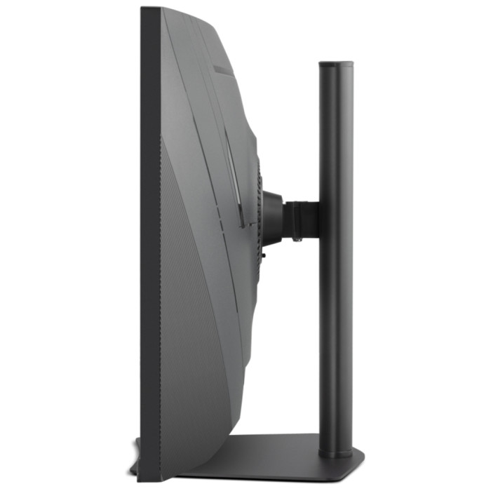 Монітор ViewSonic VA3820C