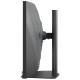 Монітор ViewSonic VA3820C