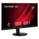 Монітор ViewSonic VG2709U-2K