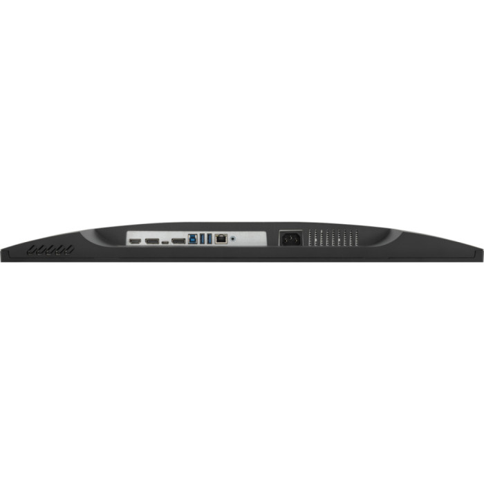 Монітор ViewSonic VG2709U-2K