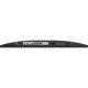 Монітор ViewSonic VG2709U-2K