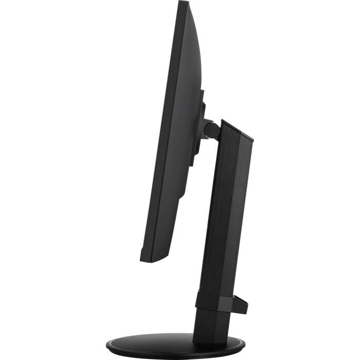 Монітор ViewSonic VG2709U-2K