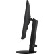 Монітор ViewSonic VG2709U-2K