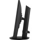 Монітор ViewSonic VG2709U-2K