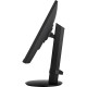 Монітор ViewSonic VG2709U-2K