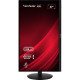 Монітор ViewSonic VG2709U-2K