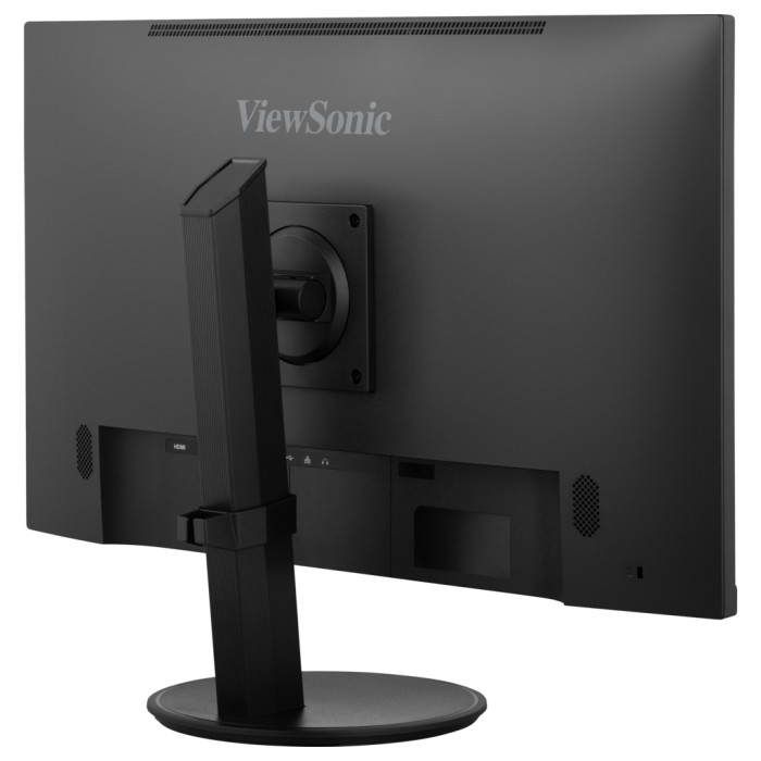 Монітор ViewSonic VG2709U-2K