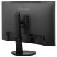 Монітор ViewSonic VG2709U-2K