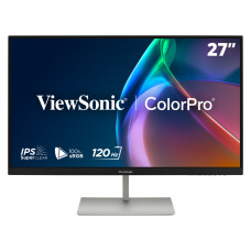 Монітор ViewSonic VP2766-2K