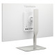 Монітор ViewSonic VP2766-2K-W