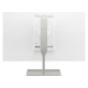 Монітор ViewSonic VP2766-2K-W