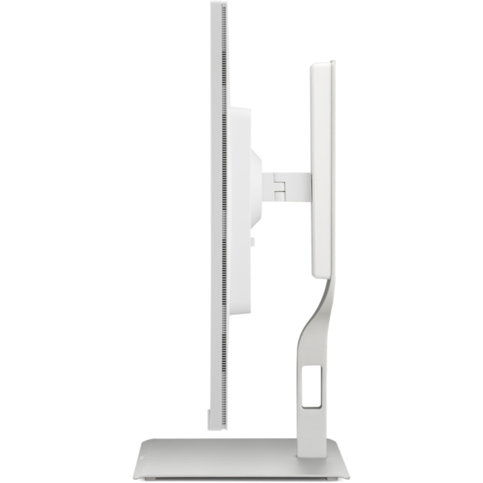 Монітор ViewSonic VP2766-2K-W