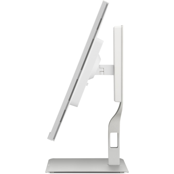 Монітор ViewSonic VP2766-2K-W