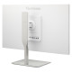 Монітор ViewSonic VP2766-2K-W