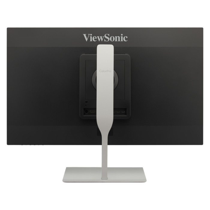 Монітор ViewSonic VP2766-2K