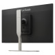 Монітор ViewSonic VP2766-2K