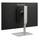 Монітор ViewSonic VP2766-2K