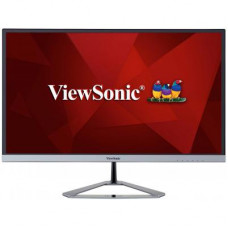 Монітор ViewSonic VX2776-SMHD (VS16387)
