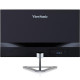 Монітор ViewSonic VX2776-SMHD (VS16387)