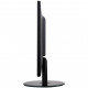 Монітор ViewSonic VA2719-2K-SMHD (VS16861)