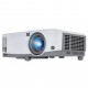 Проектор ViewSonic PA503S (VS16905)