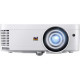 Проектор ViewSonic PS501W (VS17261)