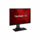 Монітор ViewSonic XG2705-2 (VS17985)