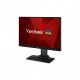 Монітор ViewSonic XG2705-2 (VS17985)