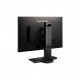 Монітор ViewSonic XG2705-2 (VS17985)