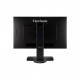 Монітор ViewSonic XG2705-2 (VS17985)