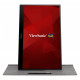 Монітор ViewSonic TD1655 (VS18170)