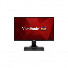 Монітор ViewSonic XG2705-2K (VS18277)