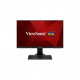 Монітор ViewSonic XG2705-2K (VS18277)