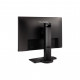 Монітор ViewSonic XG2705-2K (VS18277)
