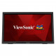 Монітор ViewSonic TD2223 (VS18311)