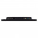 Монітор ViewSonic TD2223 (VS18311)