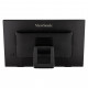 Монітор ViewSonic TD2423 (VS18312)